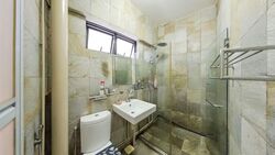 Blk 430 Tampines Street 41 (Tampines), HDB Executive #580766371